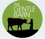 The Gentle Barn Foundation is